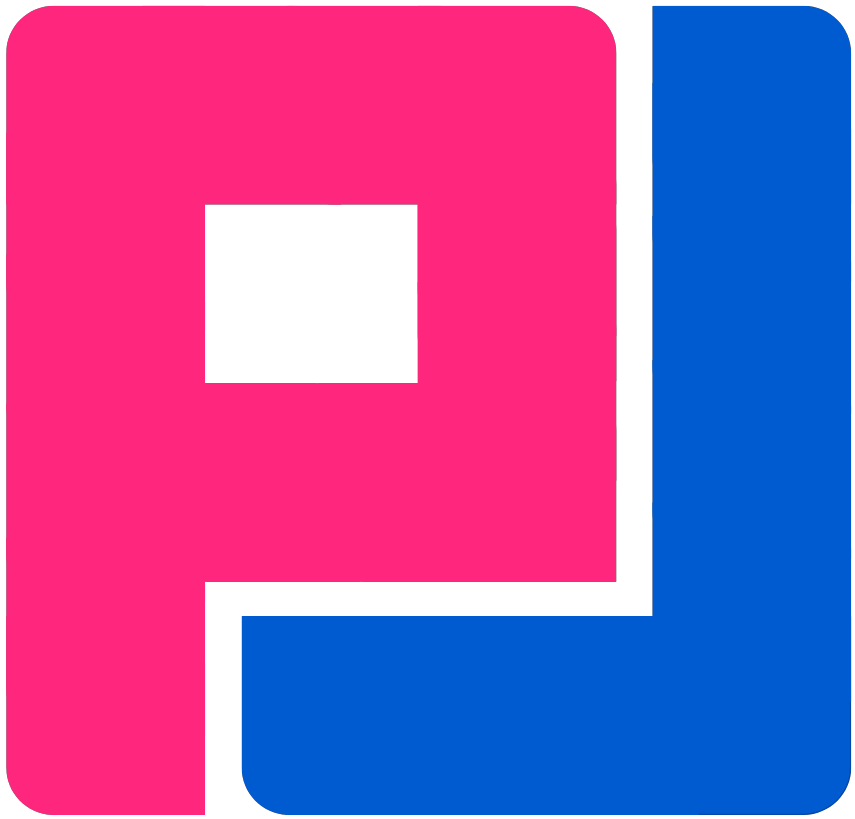 Design sem nome (14)