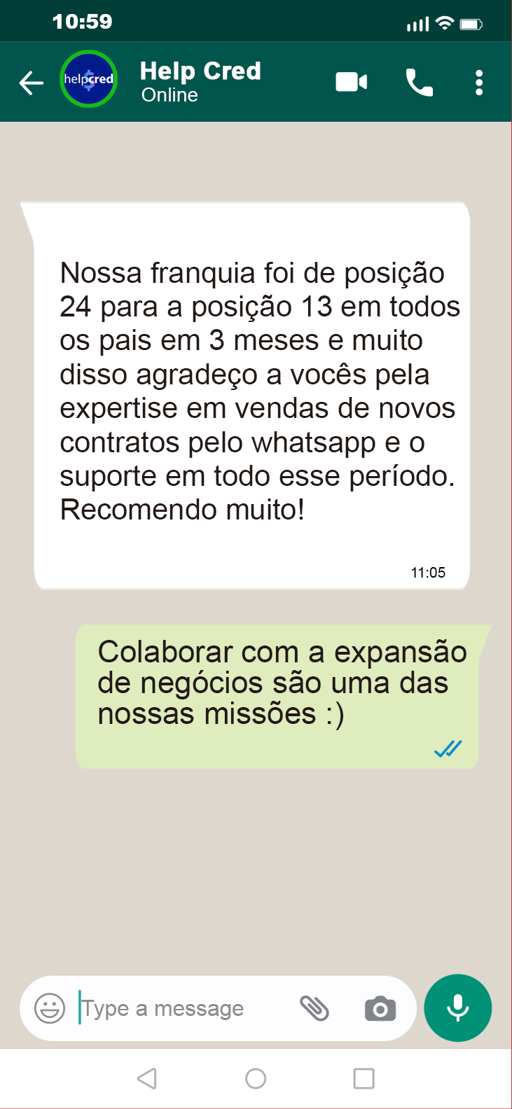 depo-10 (1)