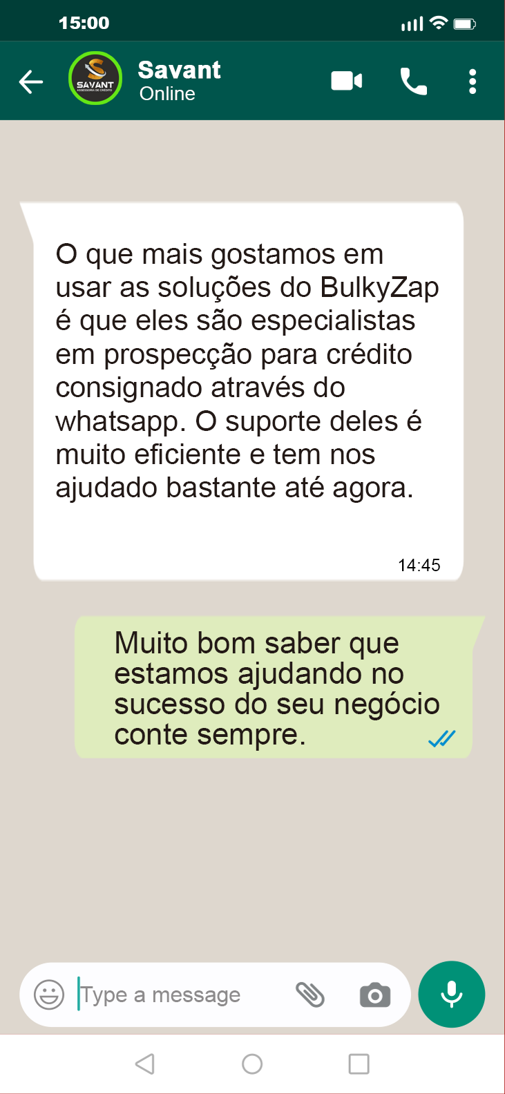 depo-6 (1)