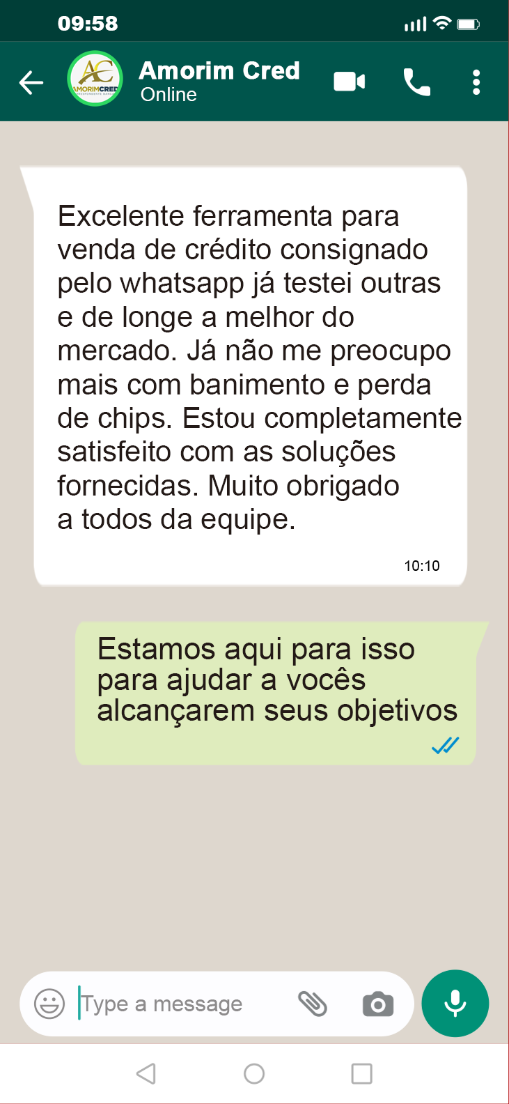 depo-9 (1)