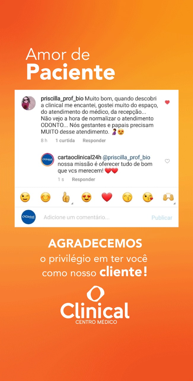 depoimento-clinical-.jpeg