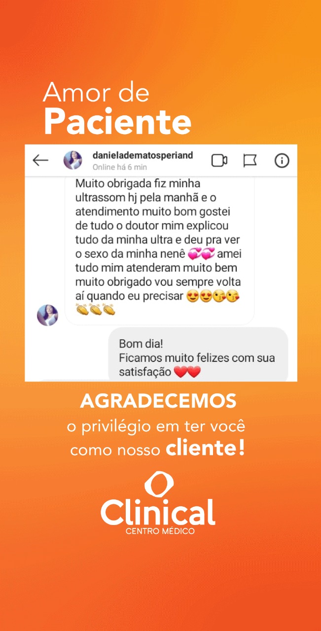 depoimento-clinical-1.jpeg