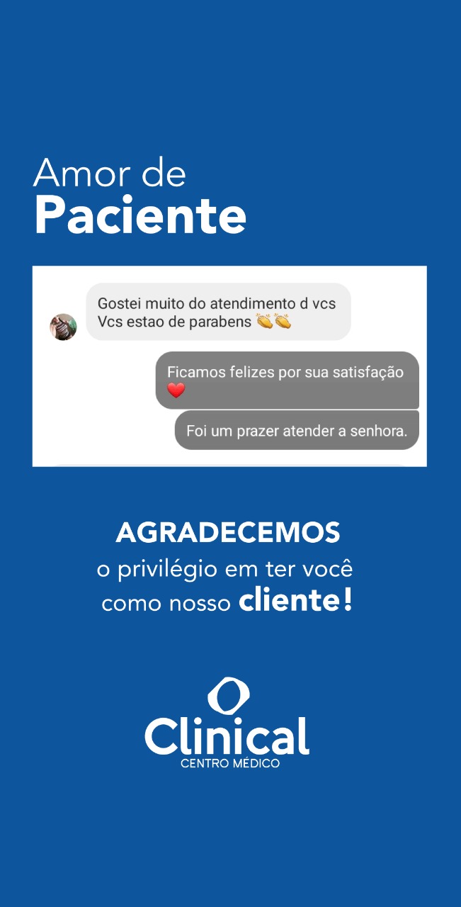 depoimento-clinical-10.jpeg