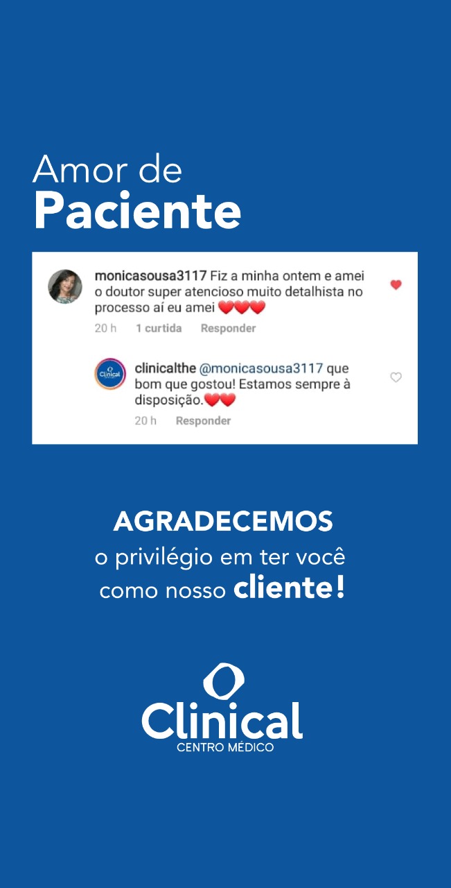depoimento-clinical-11.jpeg