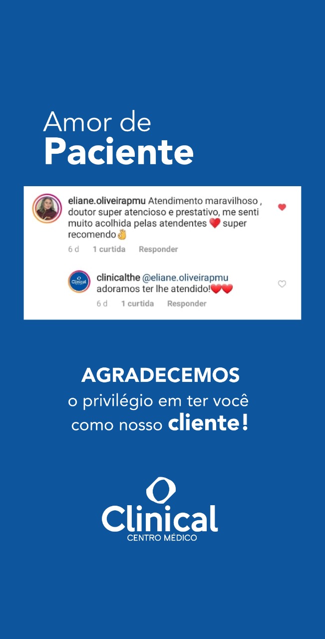 depoimento-clinical-12.jpeg