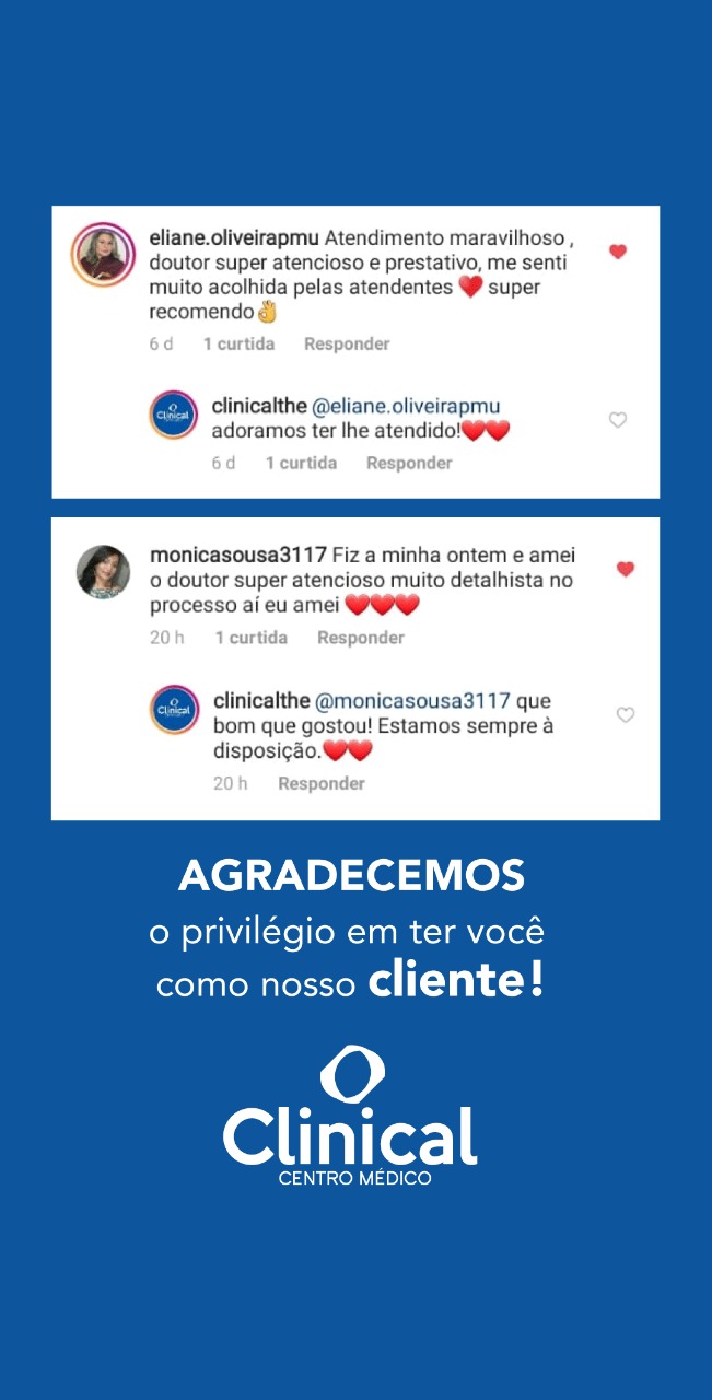 depoimento-clinical-13.jpeg