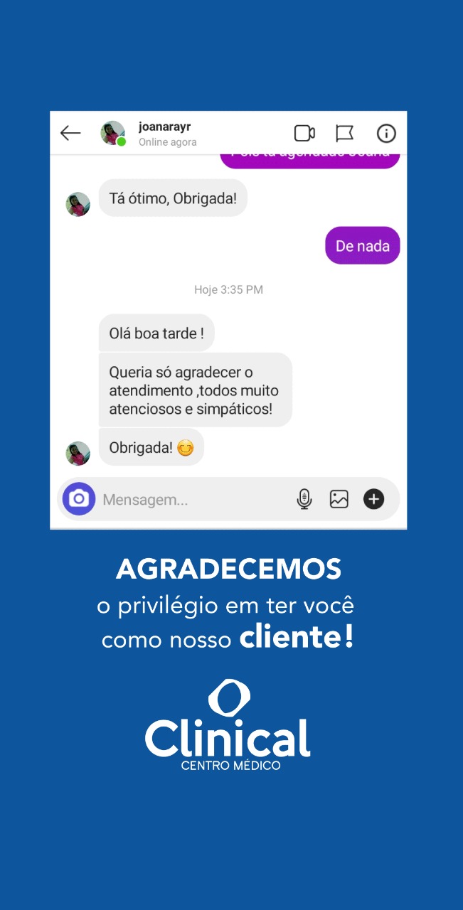 depoimento-clinical-14.jpeg