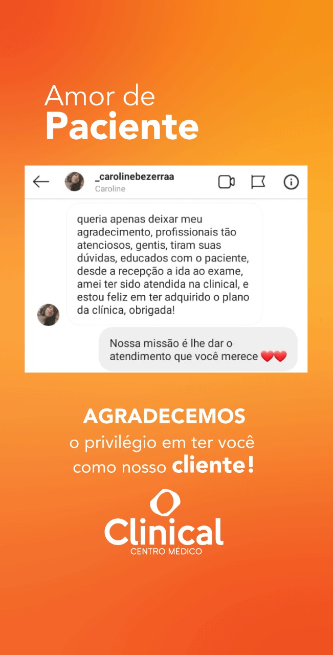 depoimento-clinical-2.jpeg