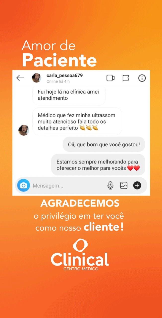 depoimento-clinical-3.jpeg