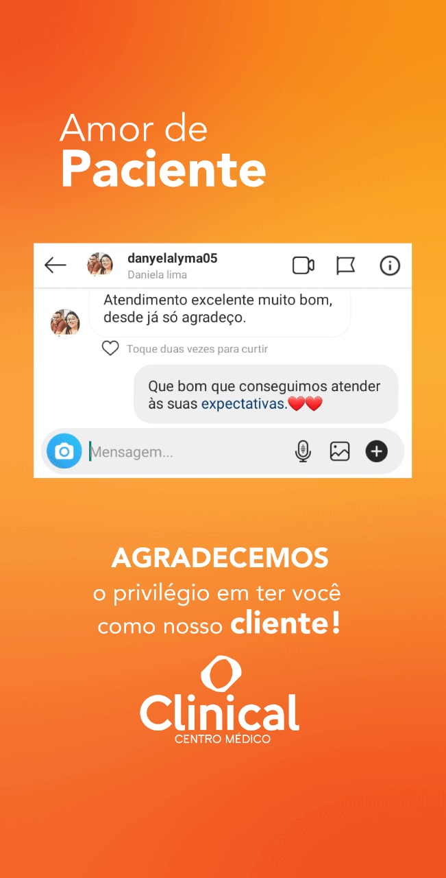 depoimento-clinical-4.jpeg