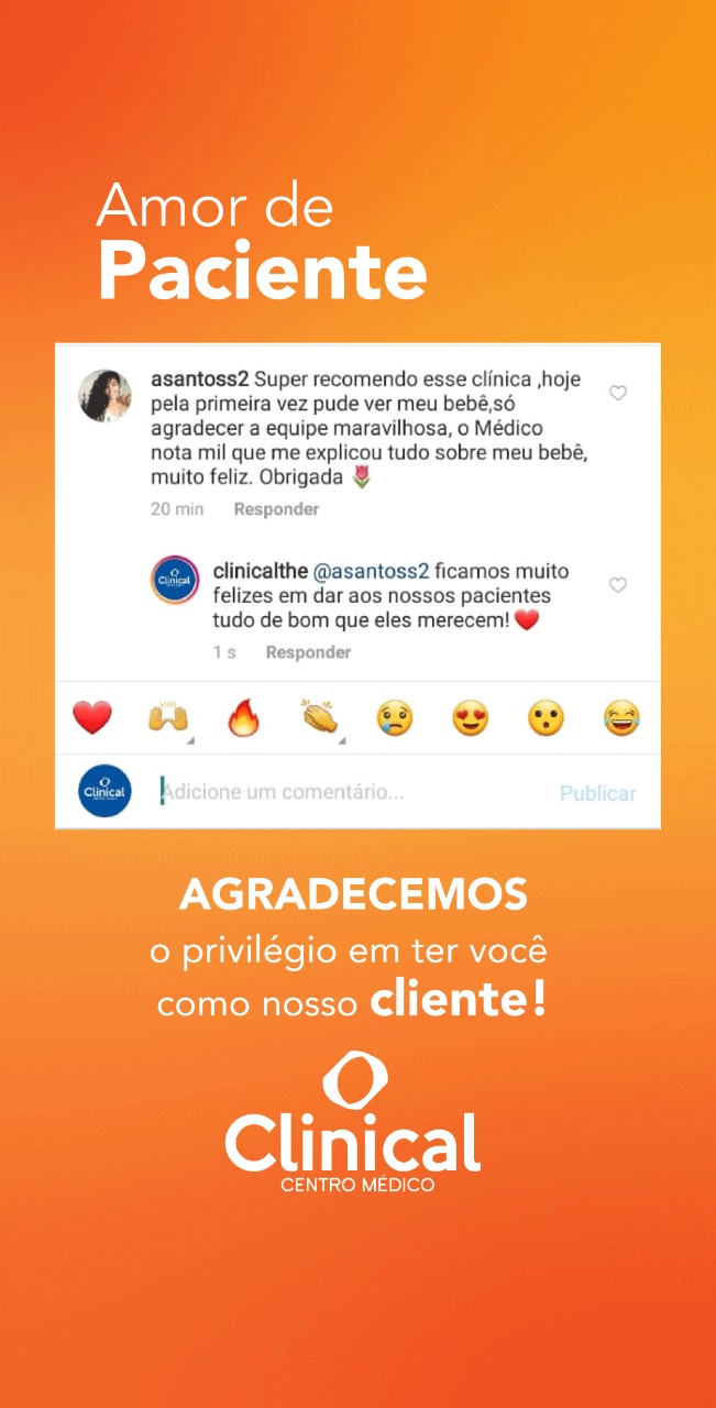 depoimento-clinical-5.jpeg