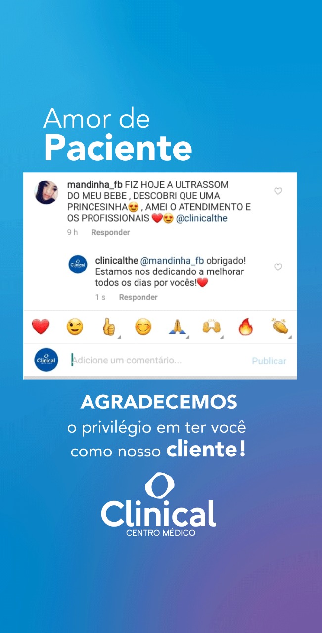 depoimento-clinical-6.jpeg