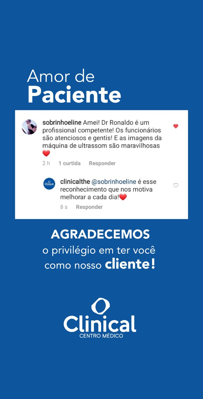 depoimento-clinical-7.jpeg