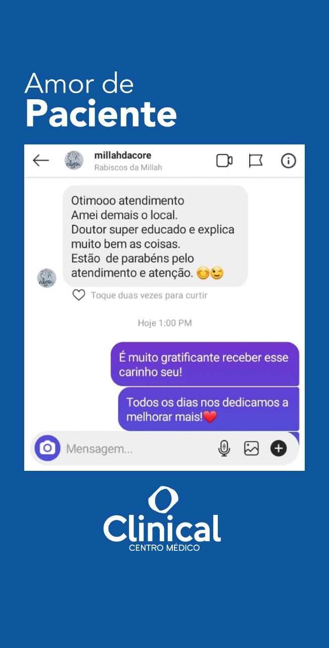 depoimento-clinical-8.jpeg