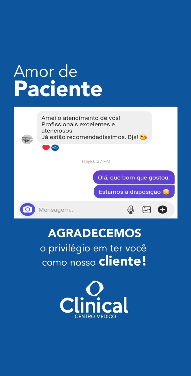 depoimento-clinical-9.jpeg