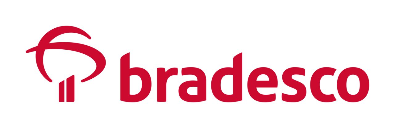 1280px-Banco_Bradesco_logo_horizontal.png