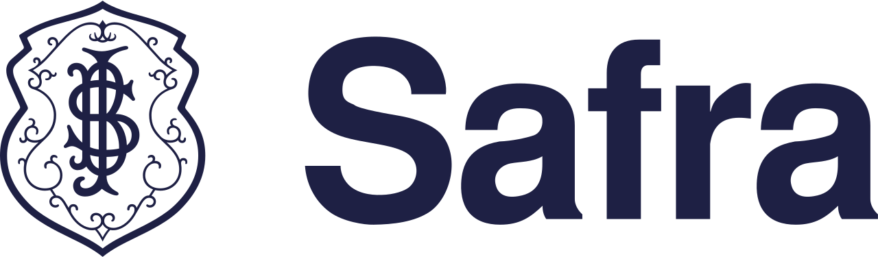 1280px-Grupo_Safra_logo.svg.png