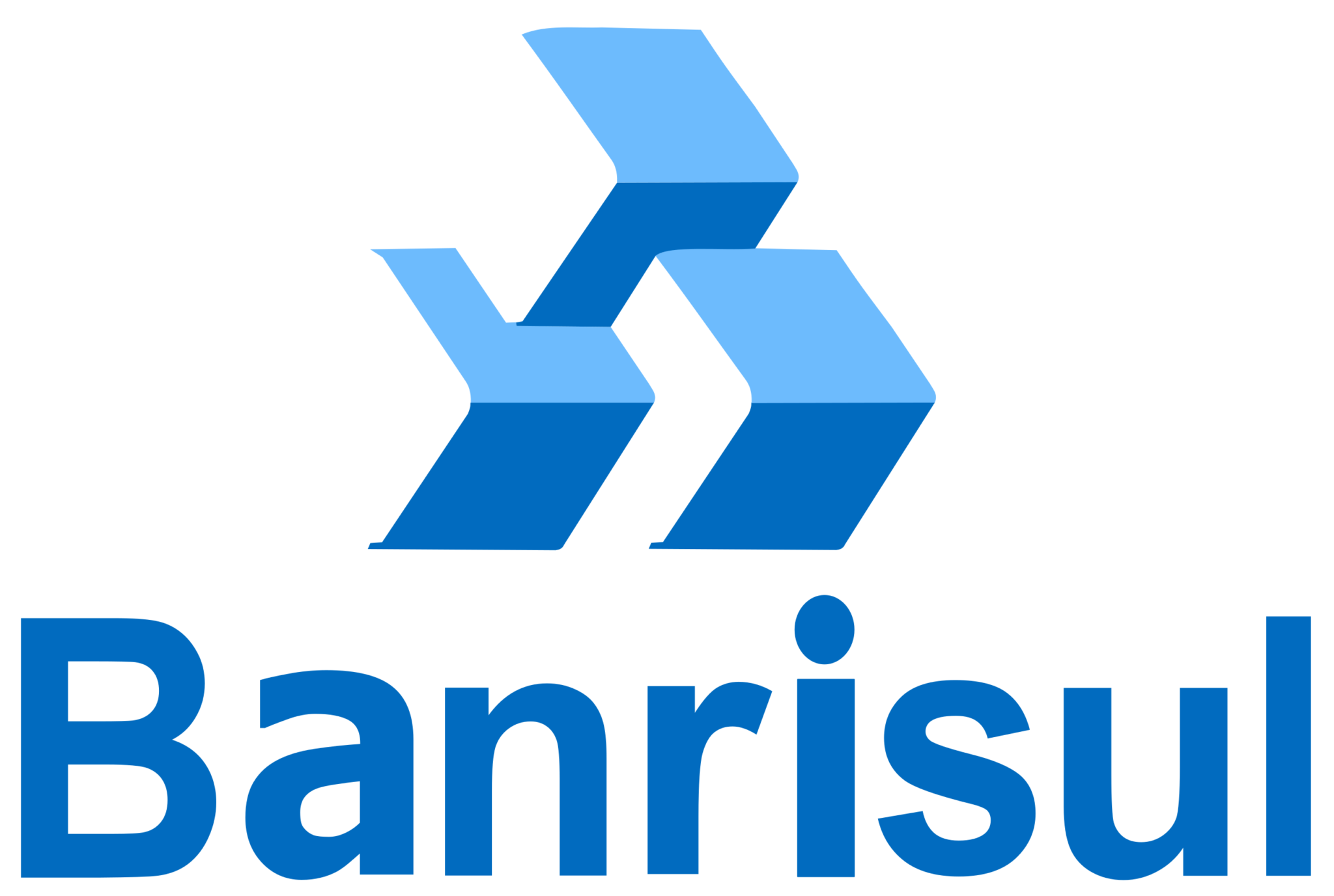 2560px-Logo_Banrisul.svg.png