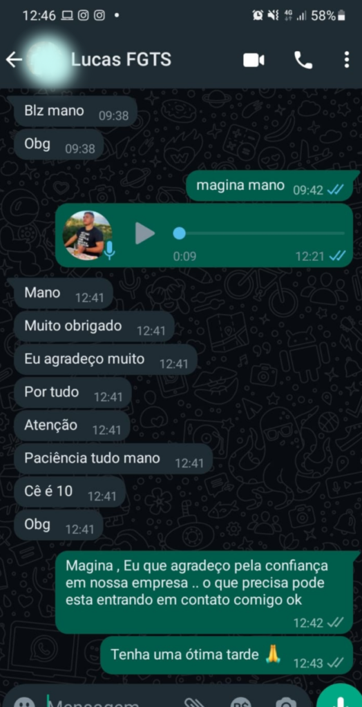 4-1-e1645565266691.png