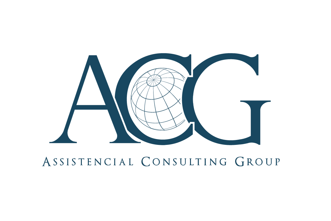 ACG.png