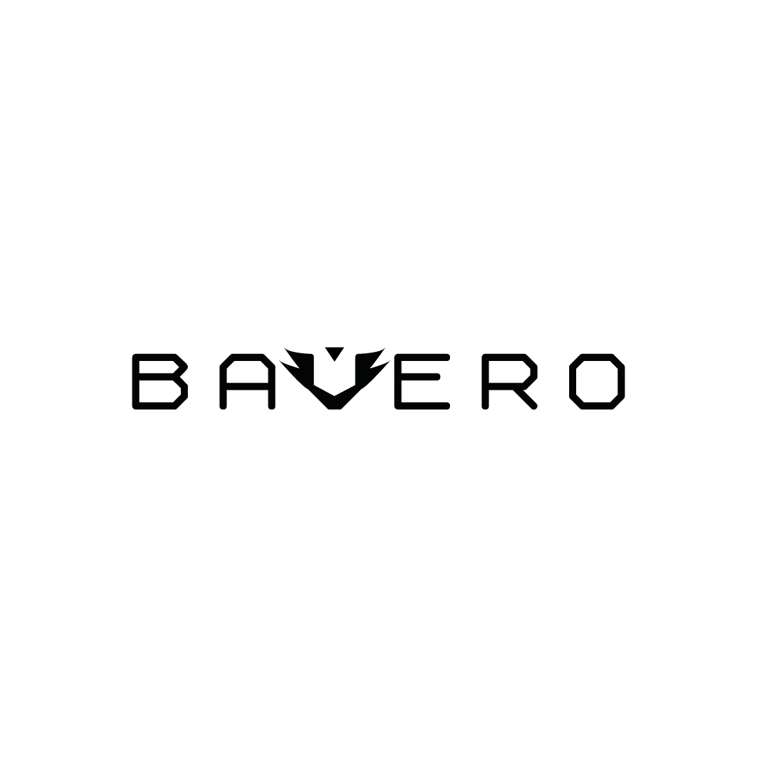 BAVERO_LOGO.png