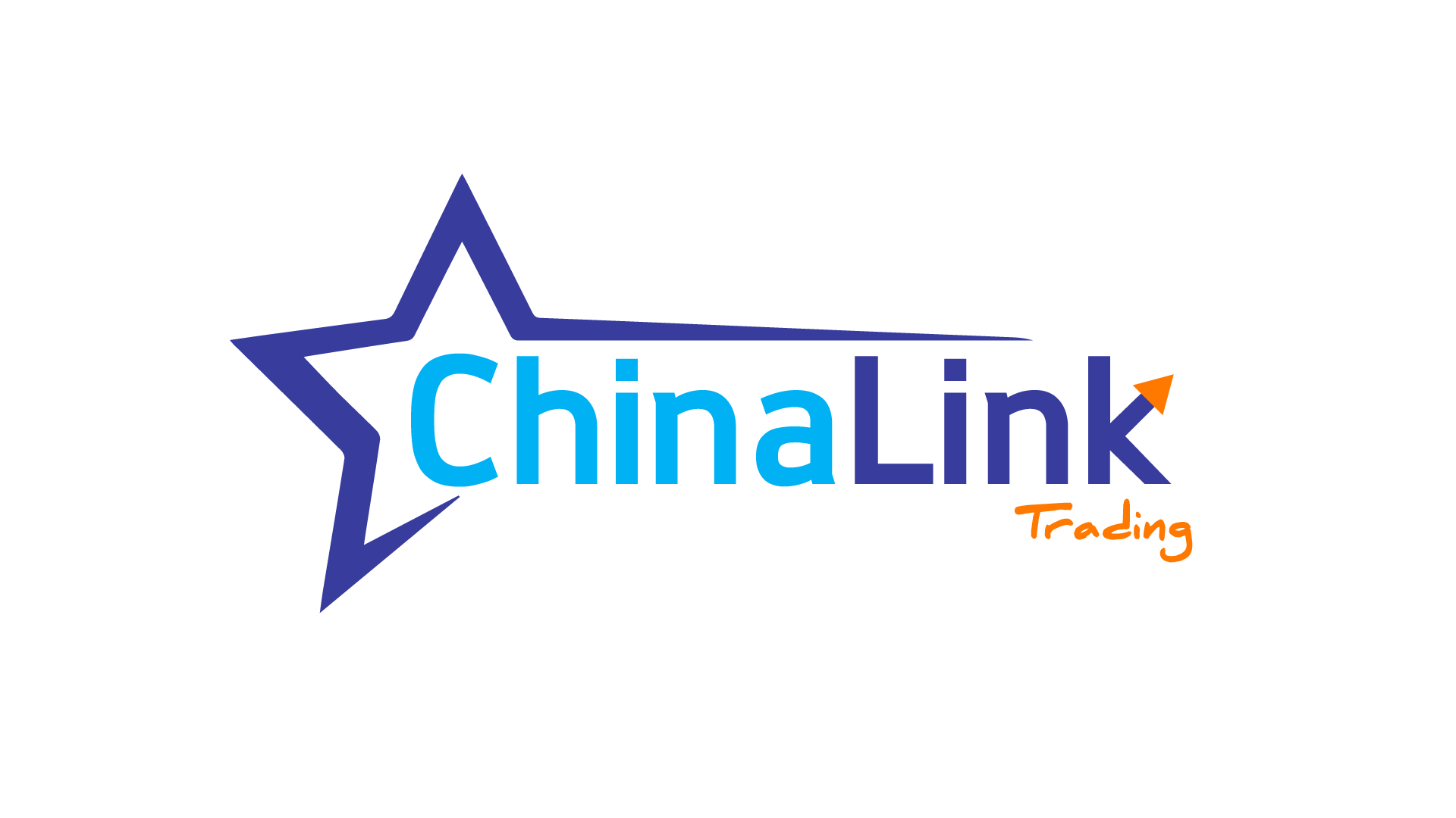 China-Link-Logotipo-novo.png