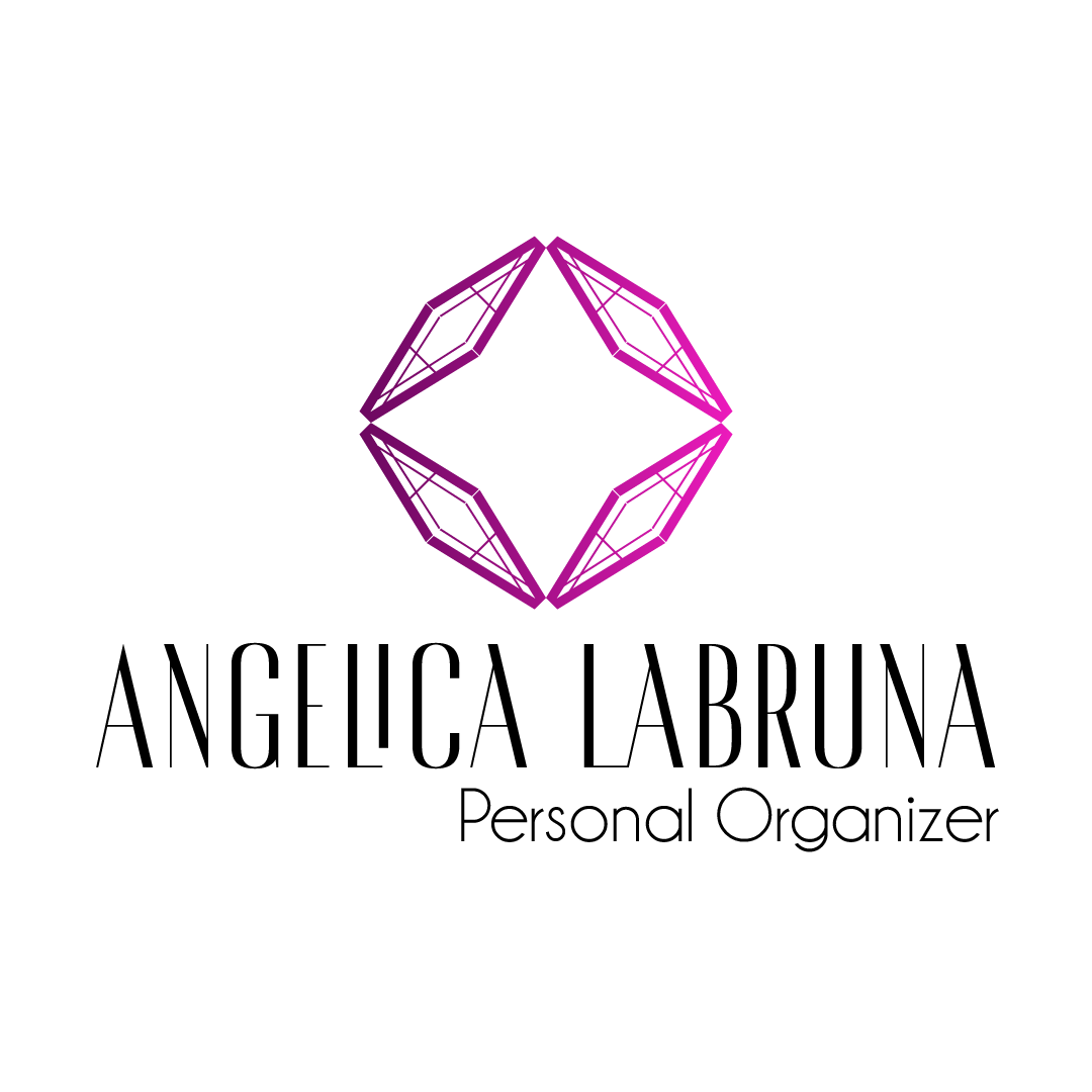 Color-sem-fundo.png