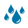 Gota-1