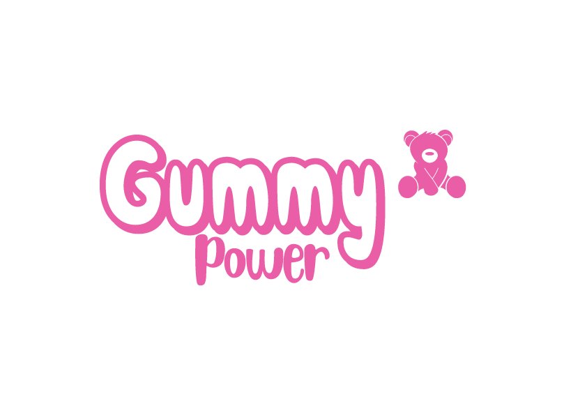 Gummy-Power.png