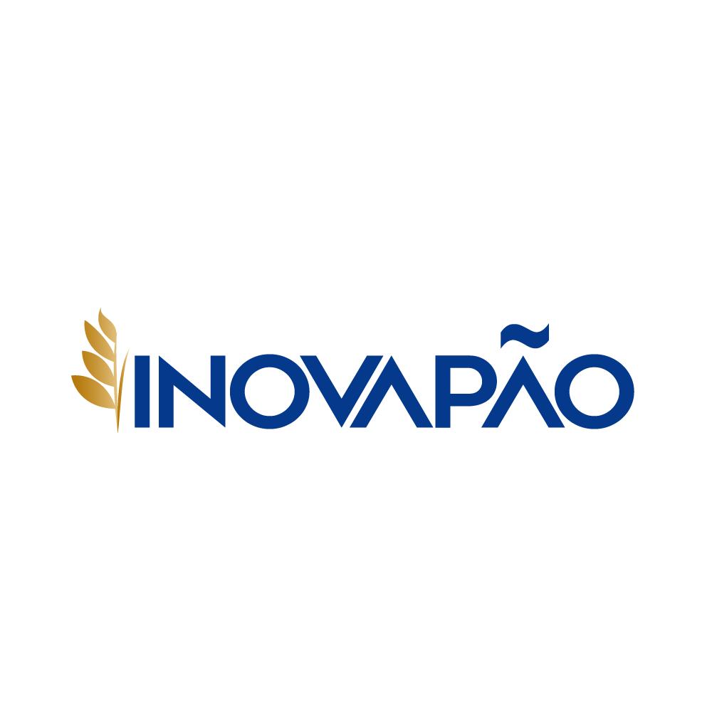 INOVAPÃO_LOGO.png