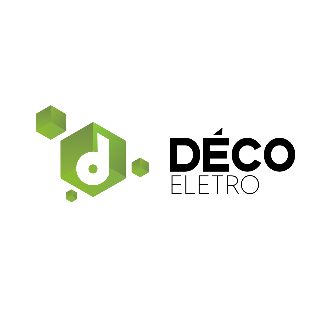 LOGO_DECO.png