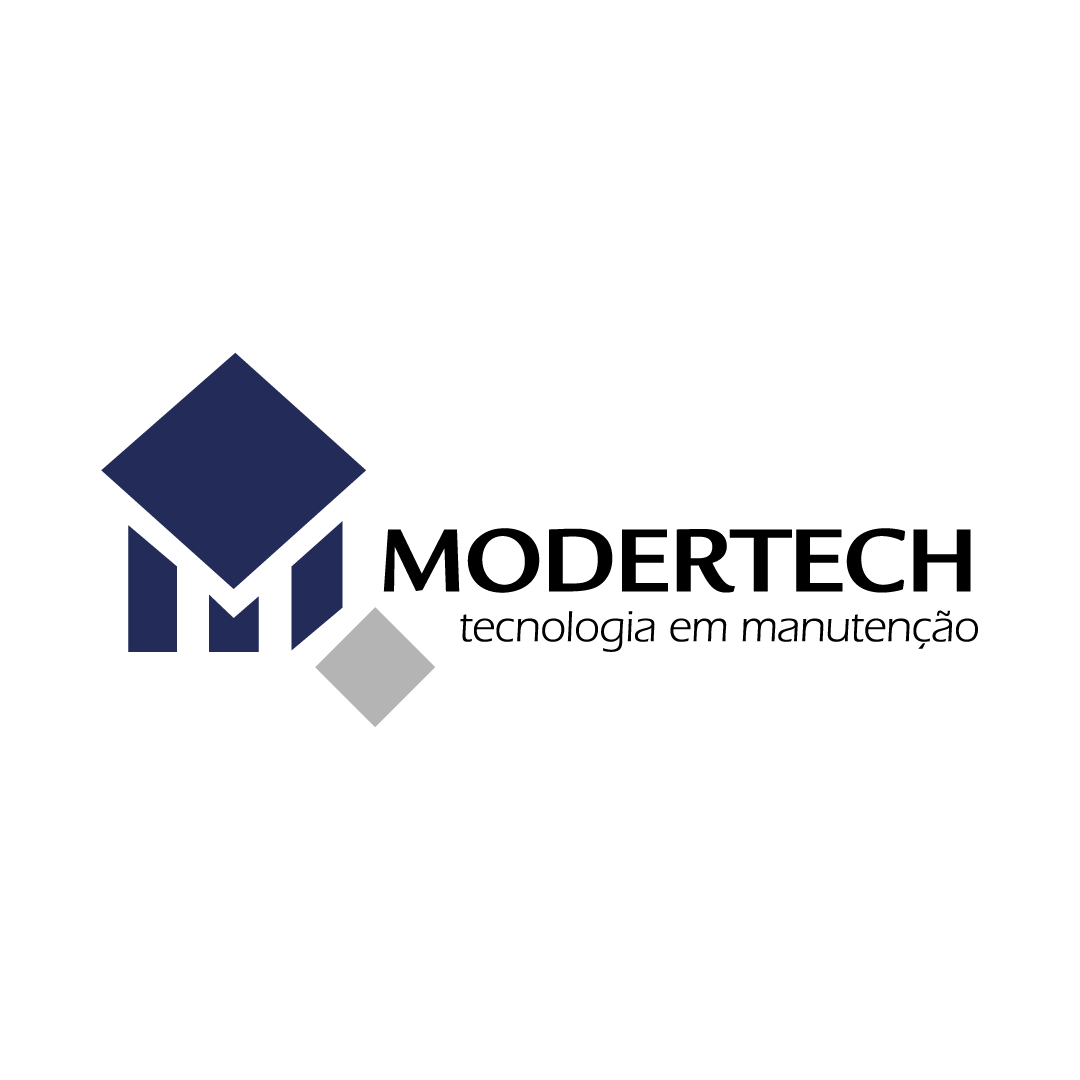 LOGO_MODERTECH.png