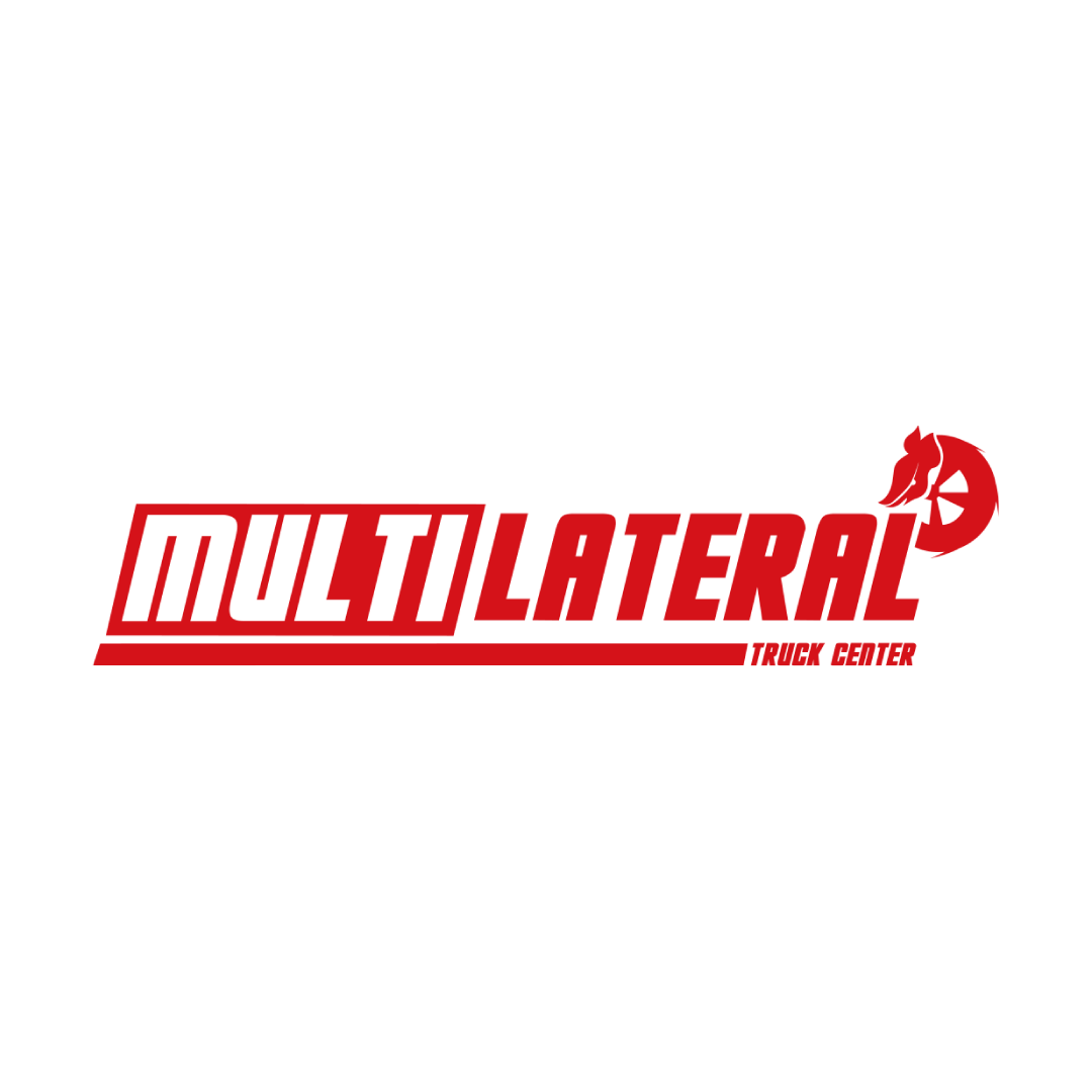 MULTILATERAL_LOGO.png