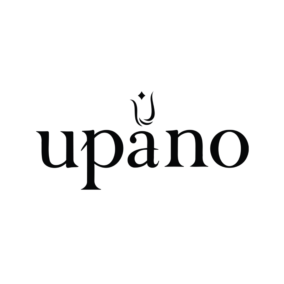 UPANO_LOGO.png