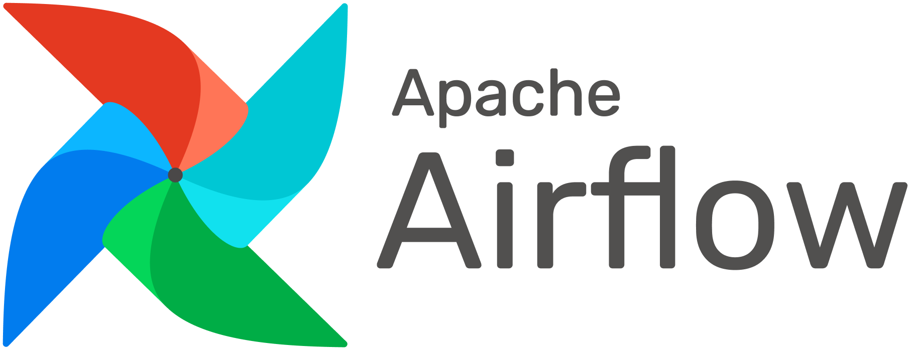 airflow-logo
