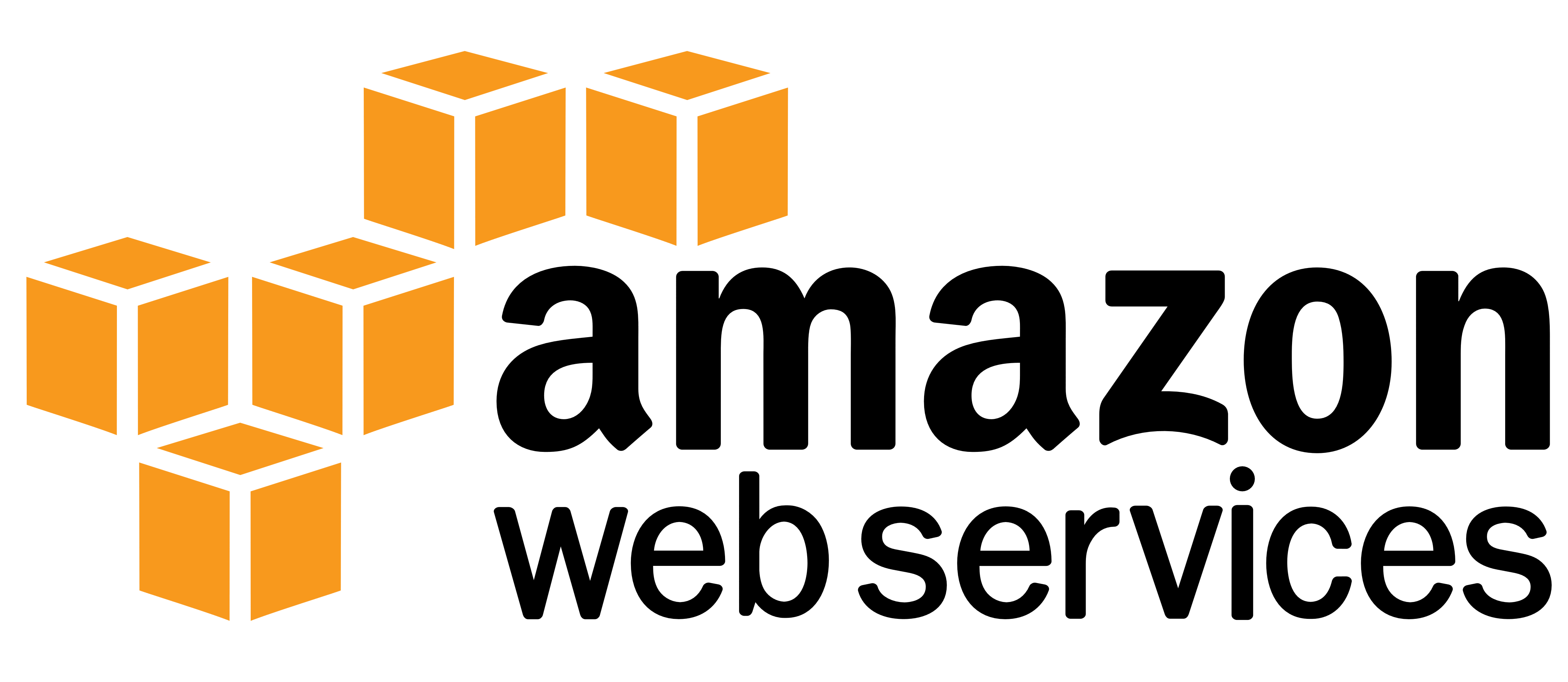 amazon-web-logo
