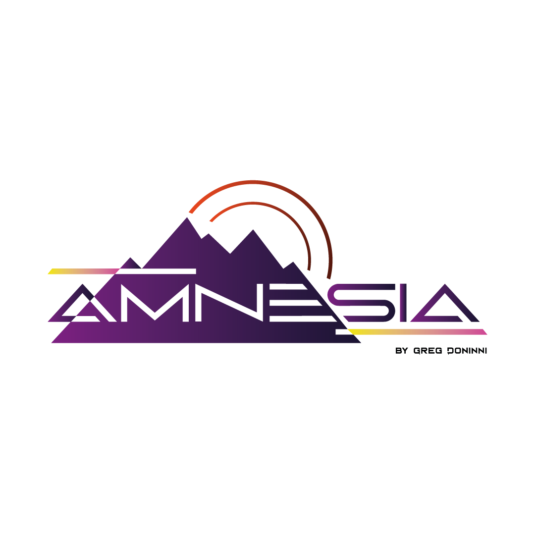 amnesia_logo.png