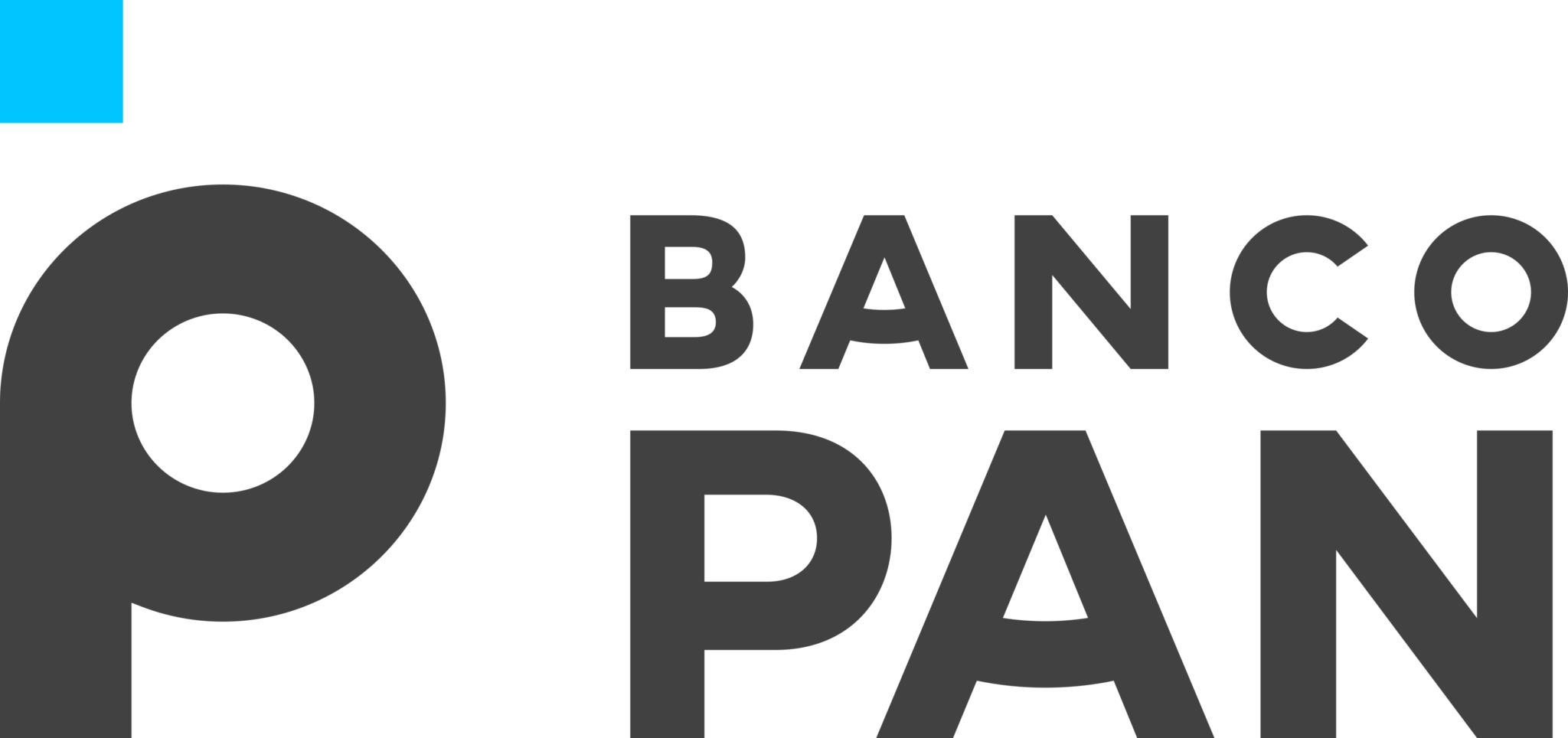banco-pan-logo-8.png