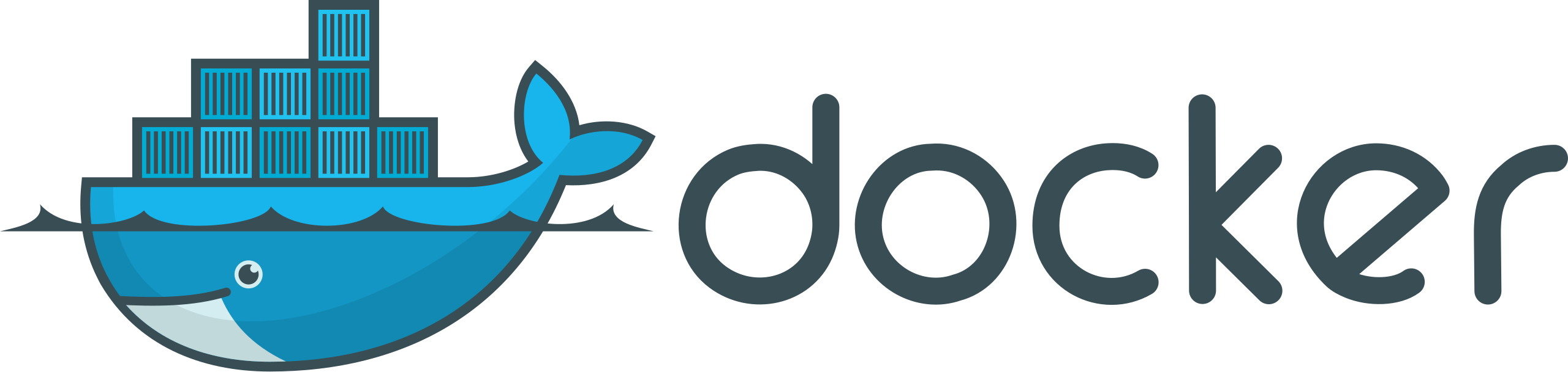 docker-logo