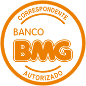 download-1.png