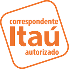 download-2.png