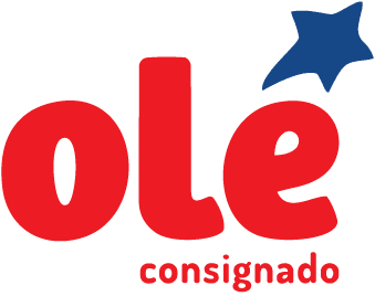 emprestimo-ole-consignado_339-268.png