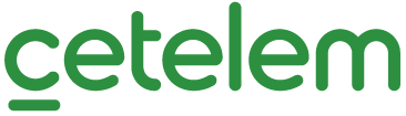 layout_set_logo.png