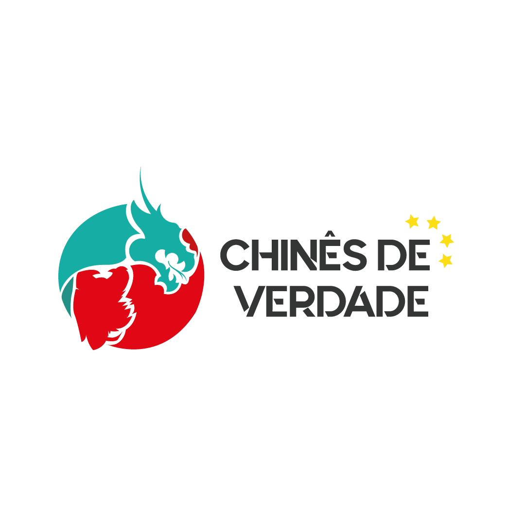 logo_chinesdeverdade.png