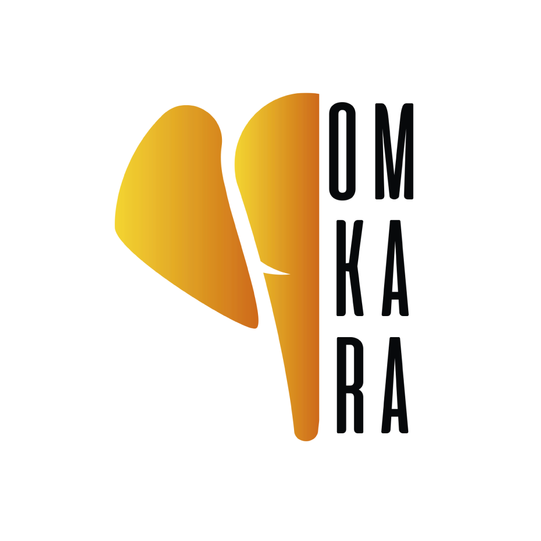 omakara_logo.png