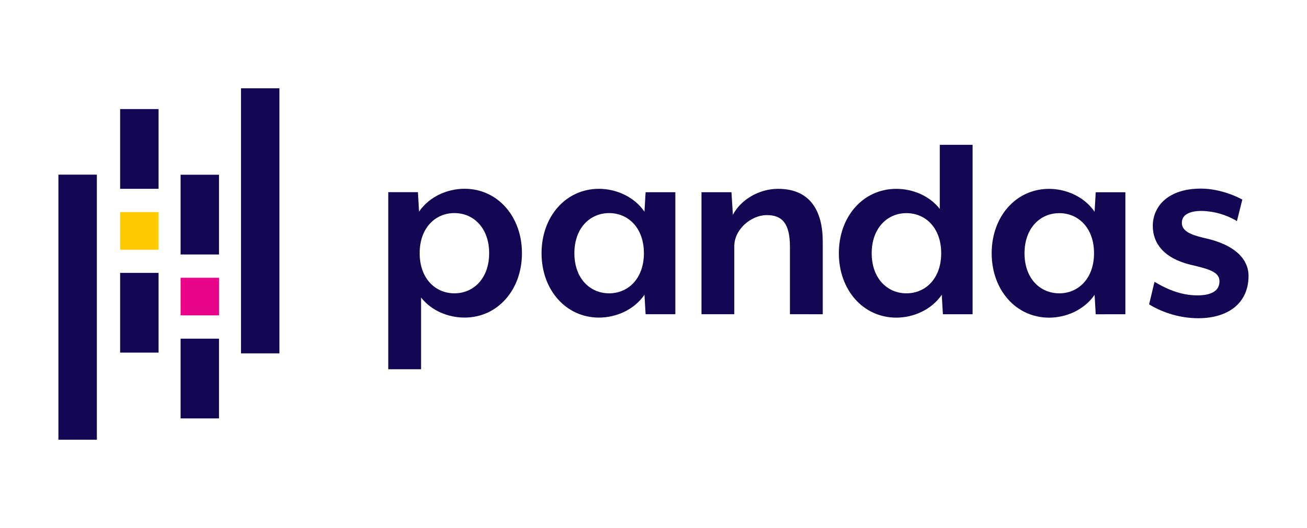 pandas-logo