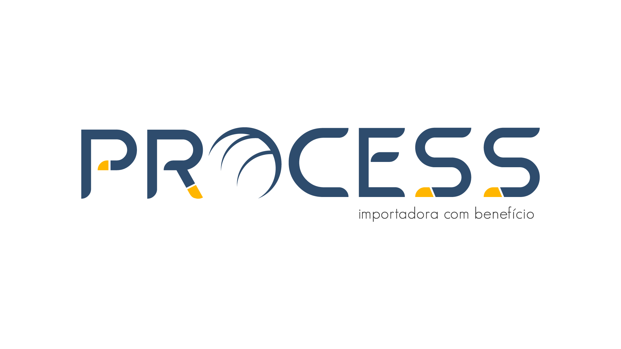 process-novo-logo-.png