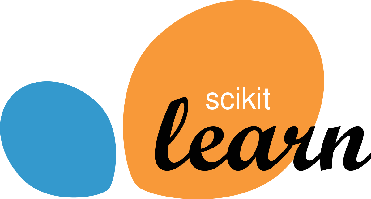 scikit-learn-logo