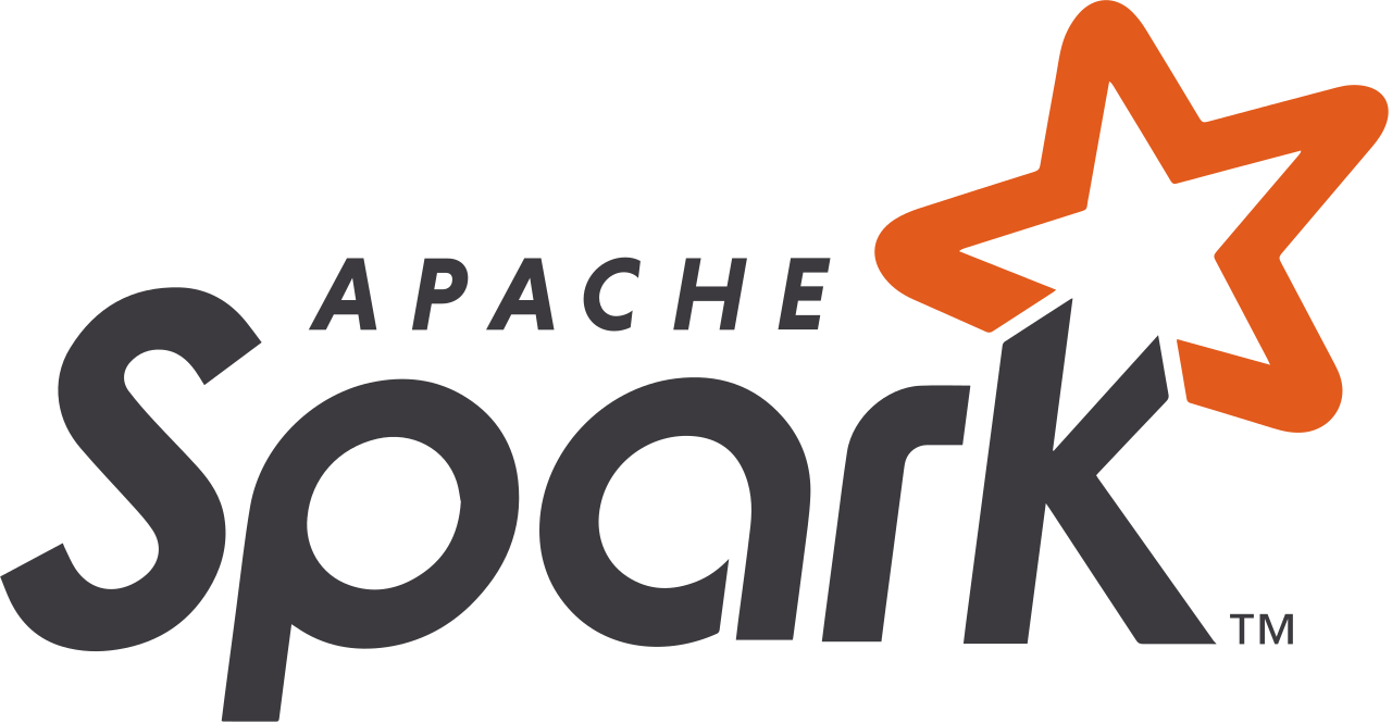 spark-logo