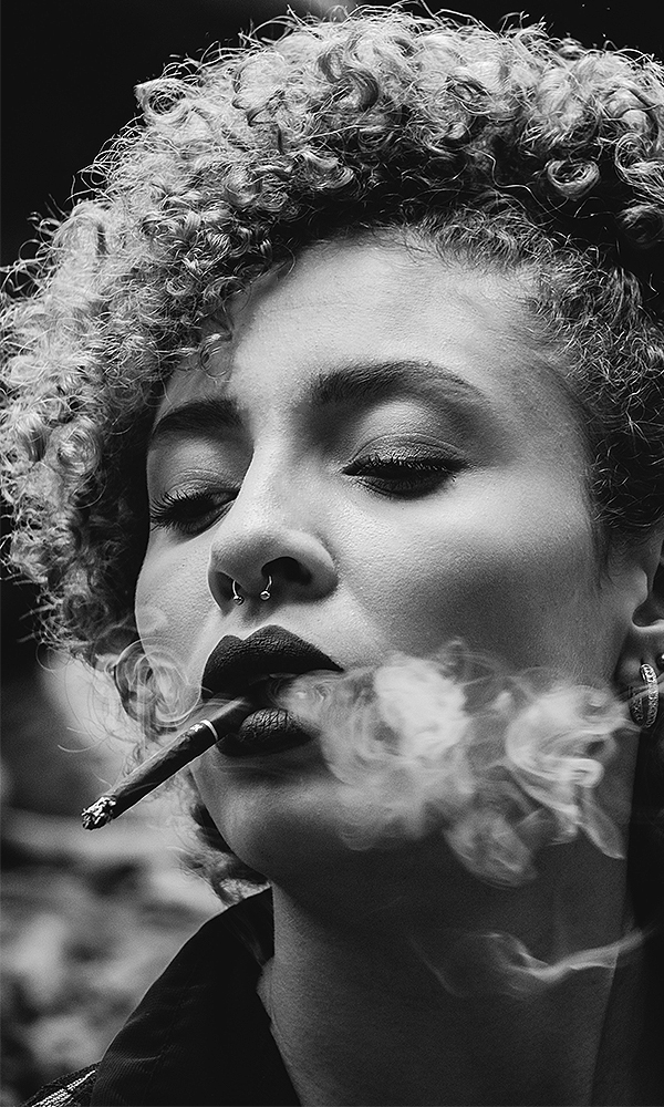 Gestora
